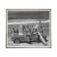The-Beach-Gang-1-Silver-Frame-Front1