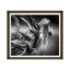 Calling-Out-Frame-Dark-Walnut-Front1