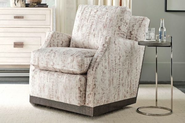Picture for category Swivel Chairs
