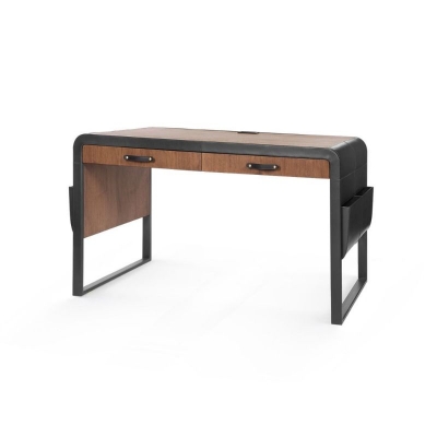 Roberto-Desk-Black-34