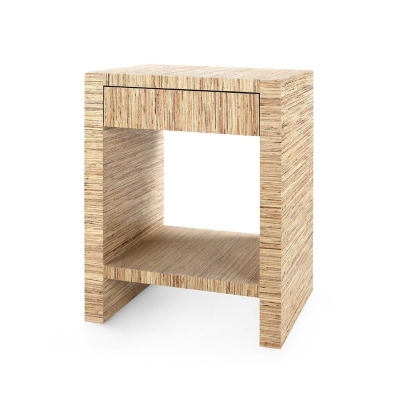 Morgan-1-Drawer-Side-Table-Papyrus-34