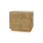 Mark-3-Drawer-Side-Table-Antique-Brass-34