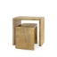 Linus-Nesting-Tables-Antique-Brass-34