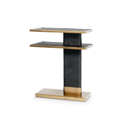 Dupre-Side-Table-Sable-Bronze-34