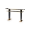 Dupre-Console-Table-Sable-Bronze-34