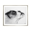Valerie-Davide-Dogs-III-Silver-Frame-Front1 