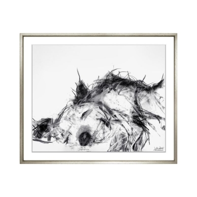 Valerie-Davide-Dogs-V-Silver-Frame-Front1