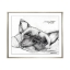 Valerie-Davide-Dogs-X-Silver-Frame-Front1