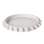 Reverie-Tray-Large-Front1