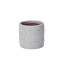 Adelhart-Pot-Large-Front1