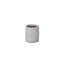 Adelhart-Pot-Small-Front1
