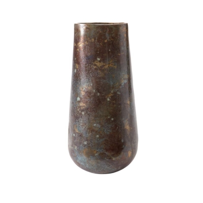 Alister-Vase-Large-Front1