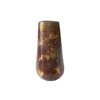 Alister-Vase-Small-Front1