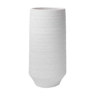 Andrade-Vase-Large-Front1