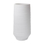 Andrade-Vase-Large-Front1