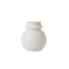 Claude-Vase-Bookend-Short-Front1