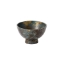 Edinburgh-Compote-Small-34