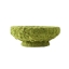  Freeform-Bowl-Large-Green-Front1