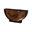 Unique-Framed-Arc-Console-Black-34 