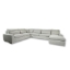 Denver-4-Piece-Sectional-Viking-Oyster-34