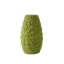 Freeform-Vase-Large-Green-Front1