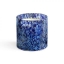 Absolute-Candle-Balsam-Black-Pepper-34