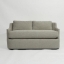 Finley-Apartment-Sofa-Apollo-Mist-Front1