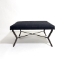 Jambe-Cocktail-Ottoman-Cork-Front1