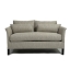Anderson-Apartment-Sofa-Front1