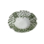 White-&-Green-Serving-Bowl-34