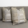 Reno-84-Sofa-Nolan-Pewter-Pillows