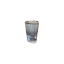 Gold-Rim-Shot-Glass-front1