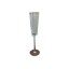 gold-rim-champagne-glass-front1