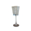gold-rim-wine-glass-front1