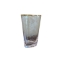 gold-rim-highball-glass-front1