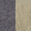 Nico-Queen-Sleeper-Sofa-Charcoal-Swatch1