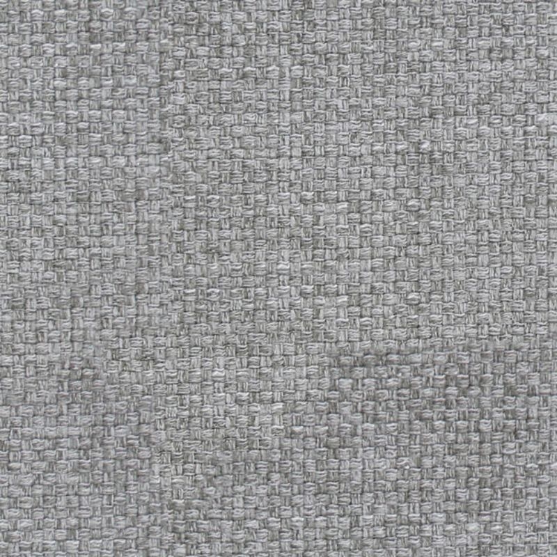 Hw Home Furniture Store Online Store Custom Furniture Fantasy