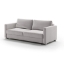 Fantasy-King-Sleeper-Sofa-34-3
