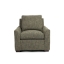 Tuscon-Occasional-Chair-Imagine-Fern-Front1 