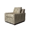 Tuscon-Occasional-Chair-Brock-Sandstone-34