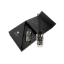 Totem-Pearls-Black-Diffuser-Front1