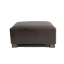 Nathan-Square-Ottoman-B-Wolf-Grey-Front1