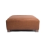 Nathan-Square-Ottoman-Davenport-Nut-Front1