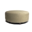 Lois-Round-Ottoman-Luxe-Fawn-34