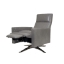 Relax-Leather-Swivel-Recliner-34