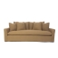 Venice-Sofa-Belgian-Camel-Front1