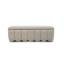 Olivia-Storage-Ottman-Moto-Stucco-Front1