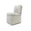 Peters-Dining-Chair-Brent-Light-Grey-34