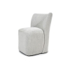 Reed-Dining-Chair-Brent-Light-Grey-34