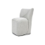 Reed-Dining-Chair-Brent-Light-Grey-34